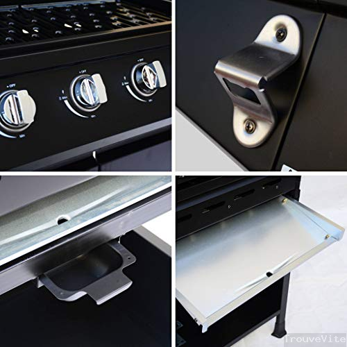 product-details