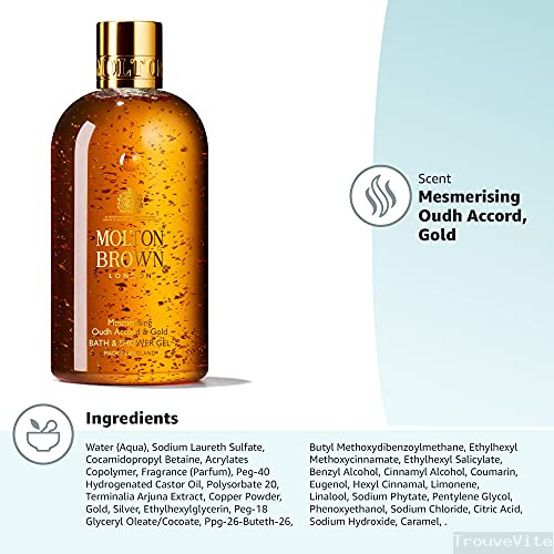 product-details