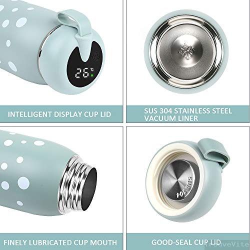 product-details