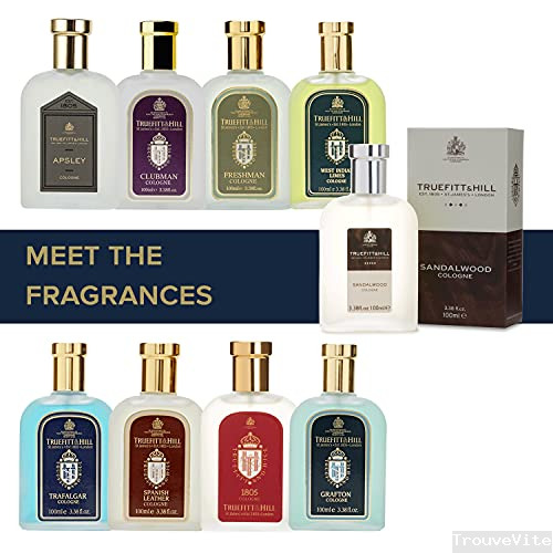 product-details