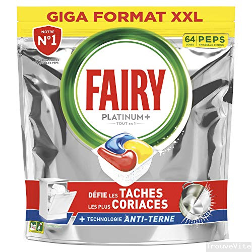 product-details