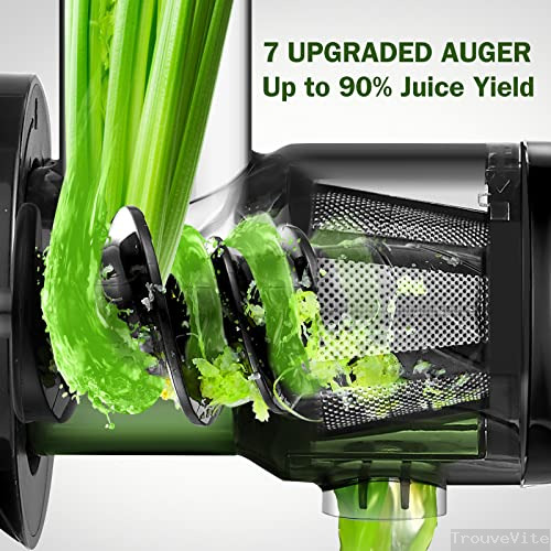 product-details