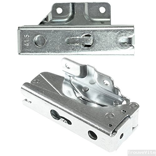 product-details