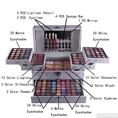 product-details