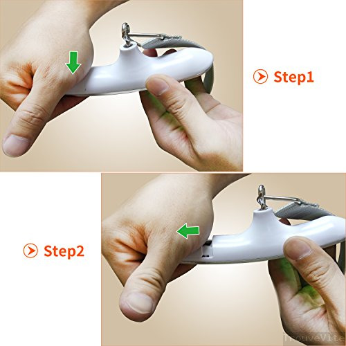 product-details