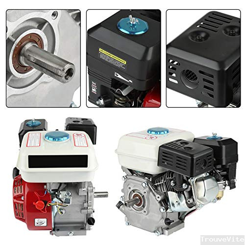 product-details