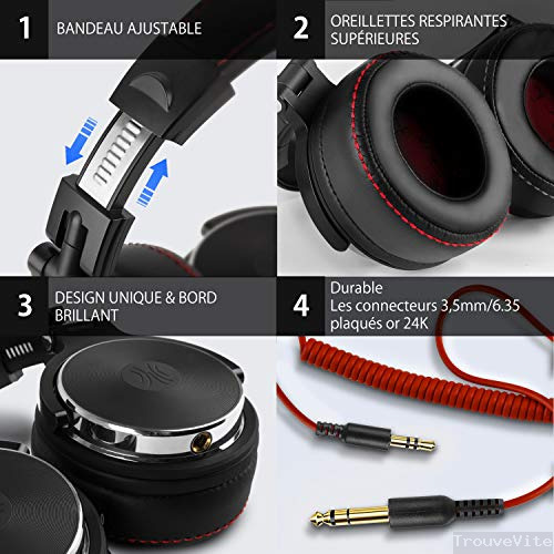 product-details