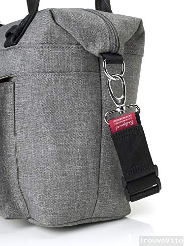 product-details