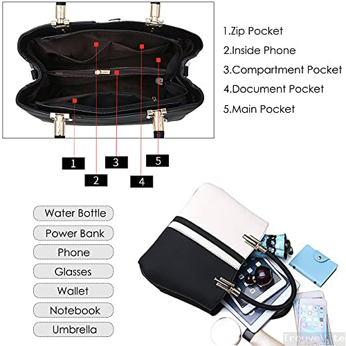 product-details