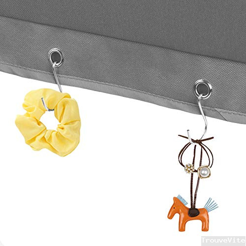 product-details