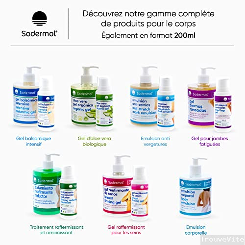 product-details