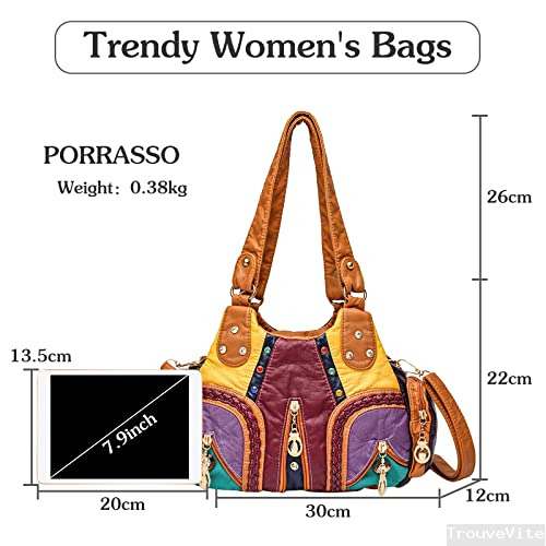 product-details