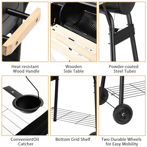 product-details