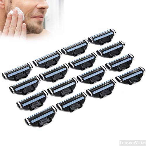 product-details