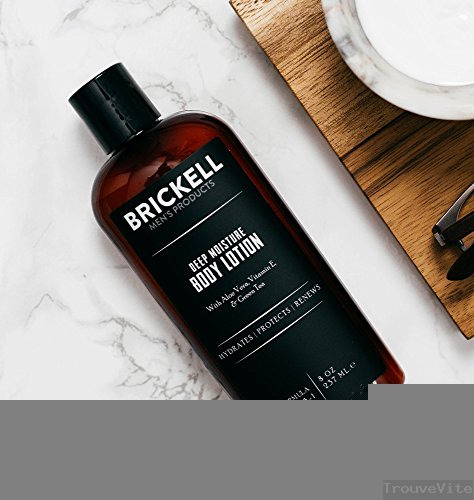 product-details