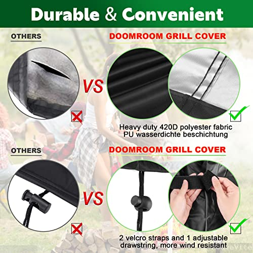 product-details