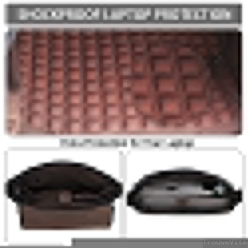 product-details