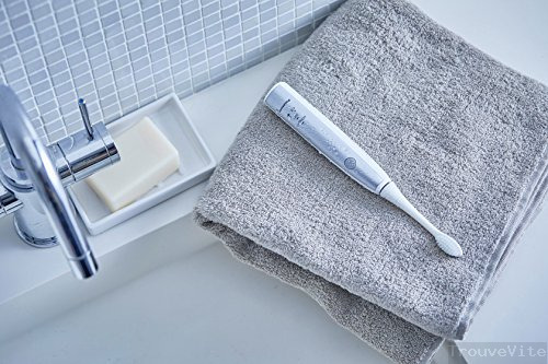 product-details