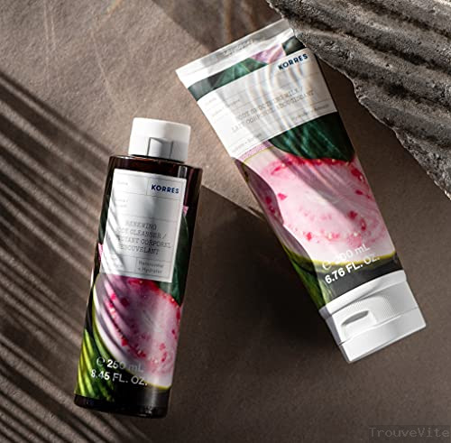 product-details