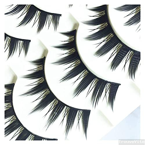product-details