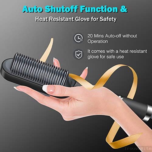 product-details