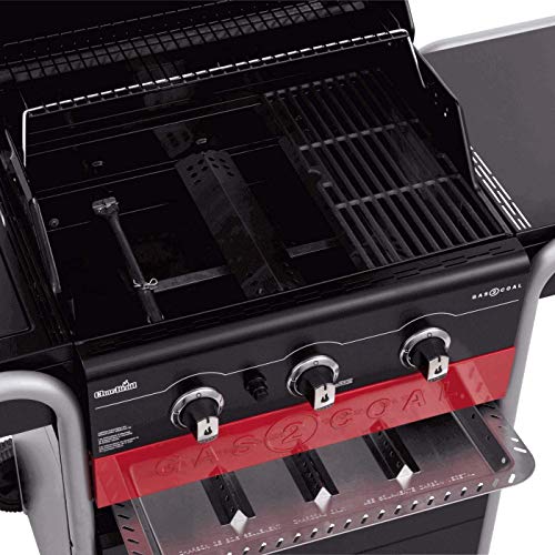 product-details