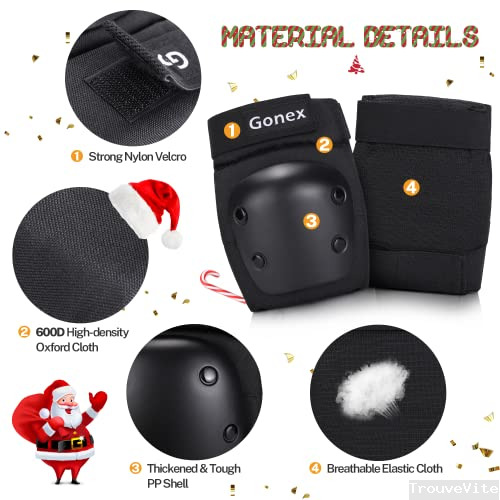 product-details