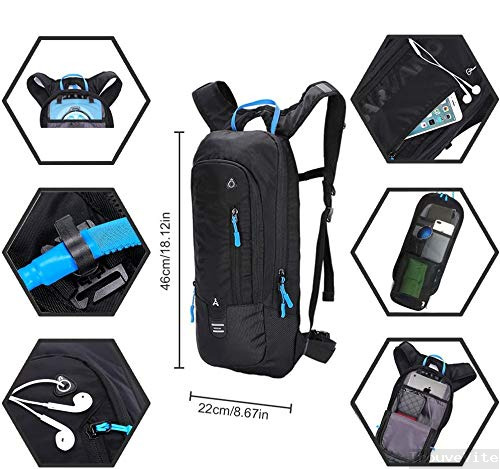 product-details