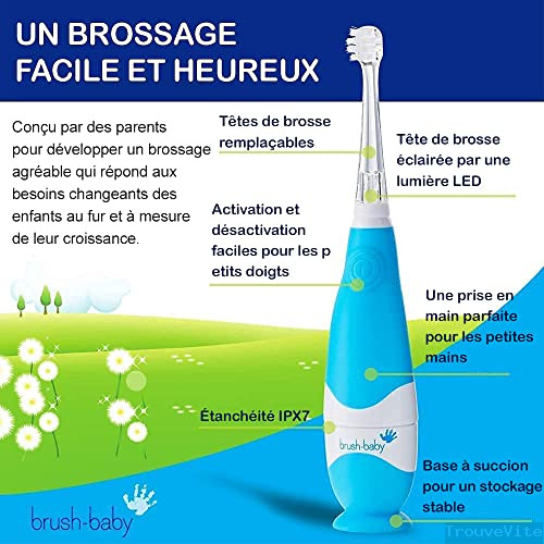 product-details