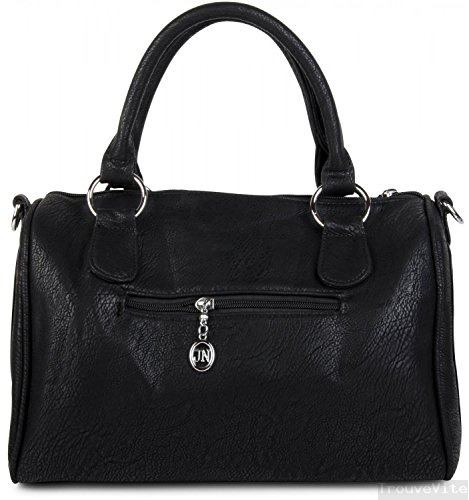 product-details