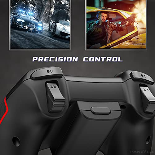product-details