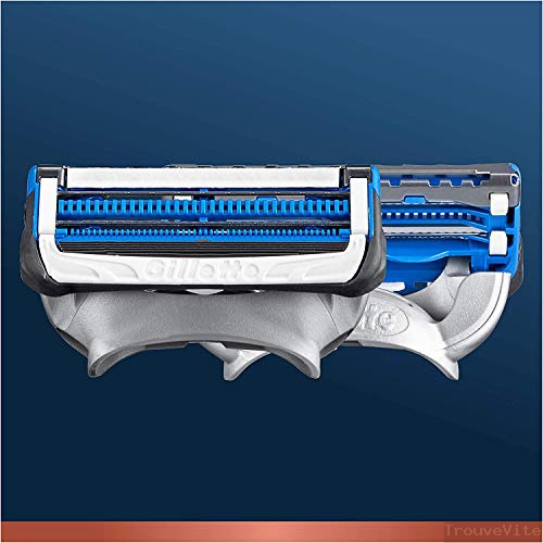 product-details