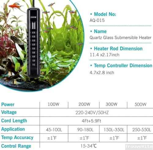 product-details