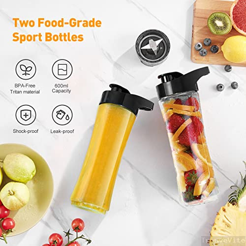 product-details