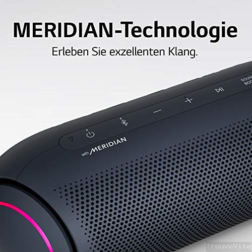 product-details