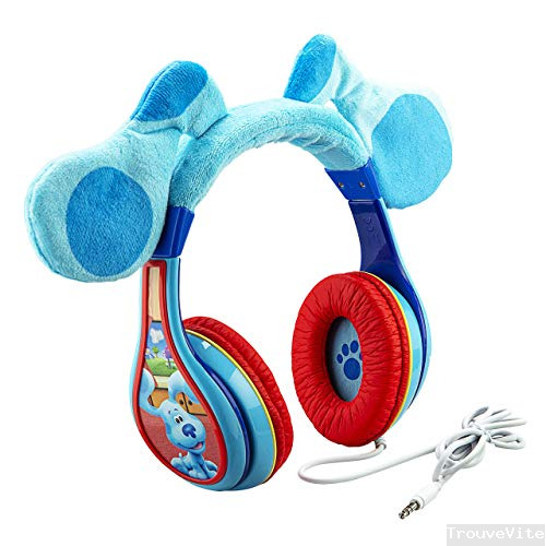 product-details