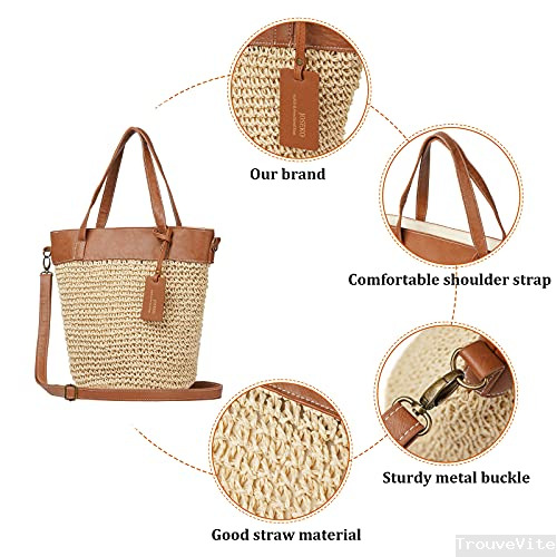 product-details