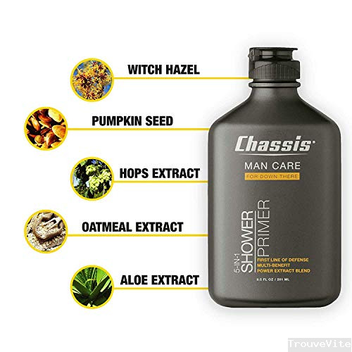 product-details