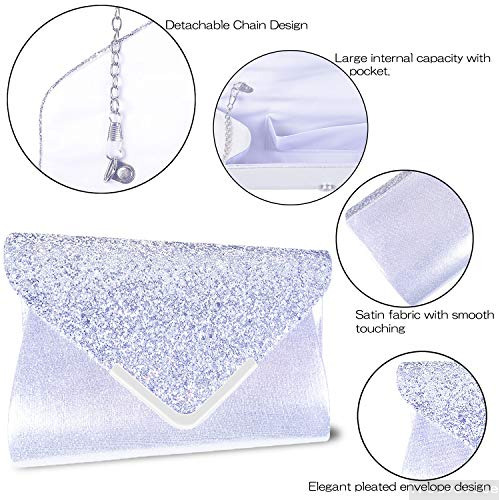 product-details