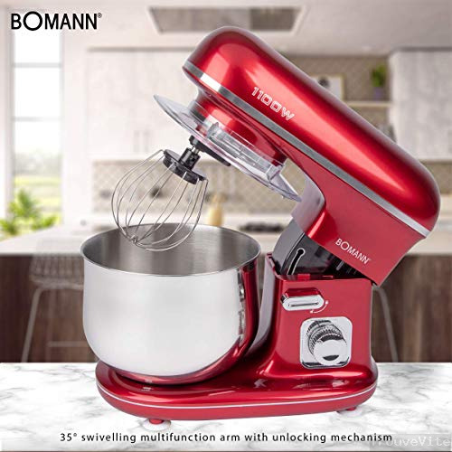 product-details