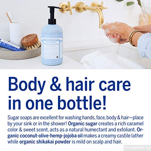 product-details