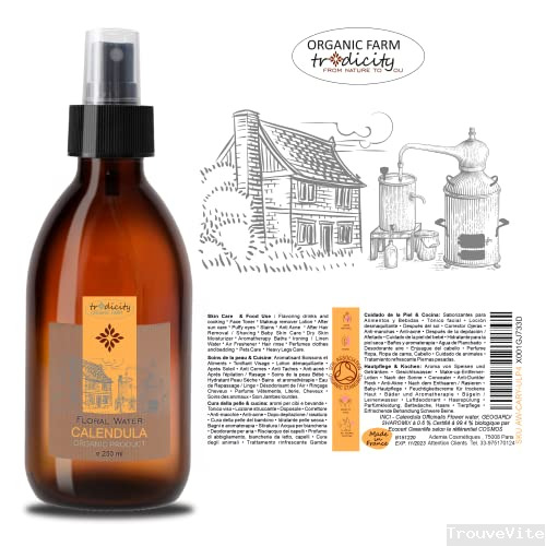 product-details