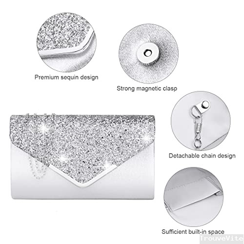 product-details
