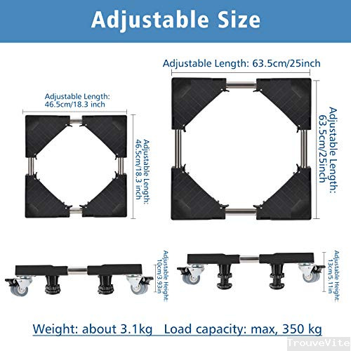 product-details