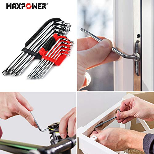 product-details