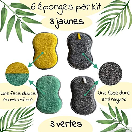 product-details