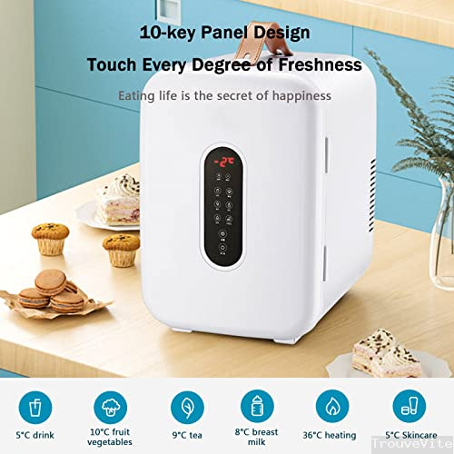 product-details