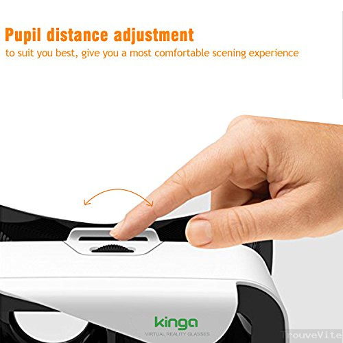product-details