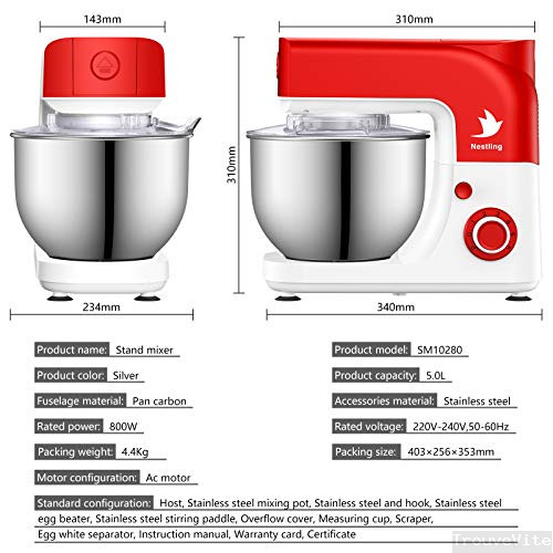 product-details