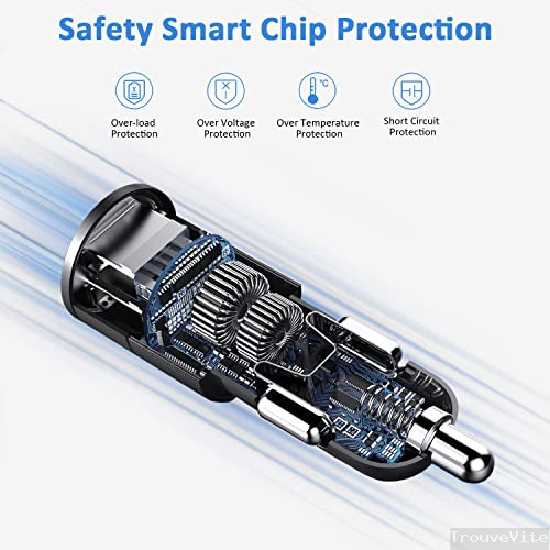 product-details